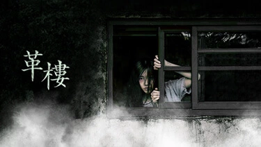 革樓案例封面