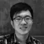 業務總監 Sales DirectorPokey Chen